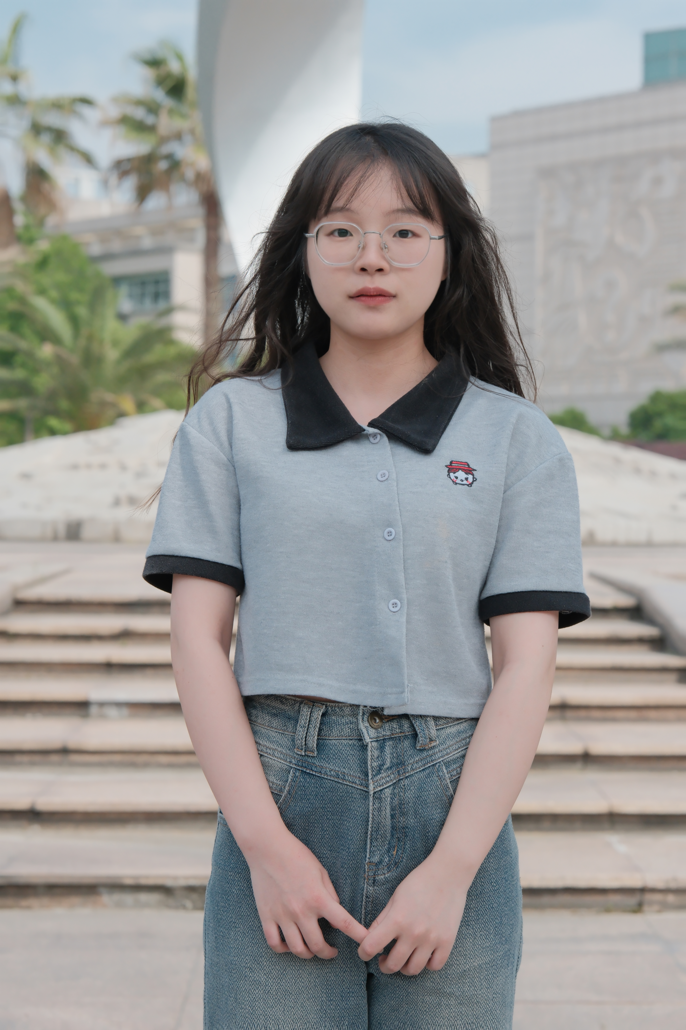 /