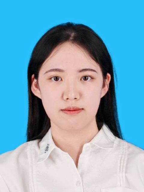 /