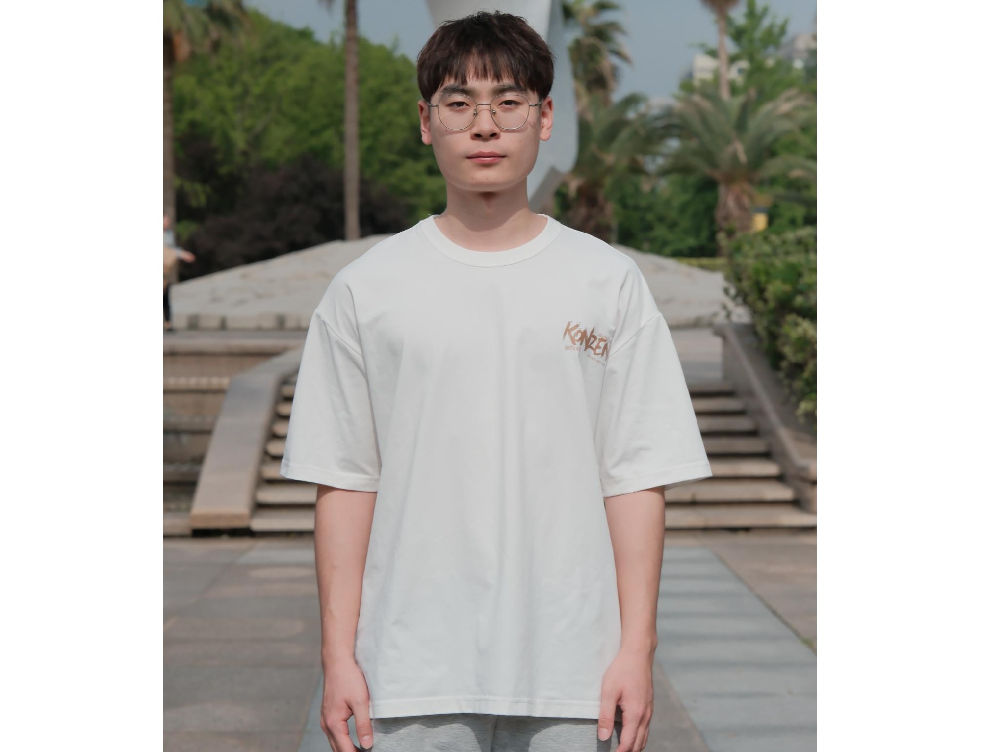/